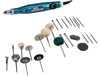 模型製作用品 o.sMAX Amazon | サンフレックス(sumflex) ジョイマルスティック