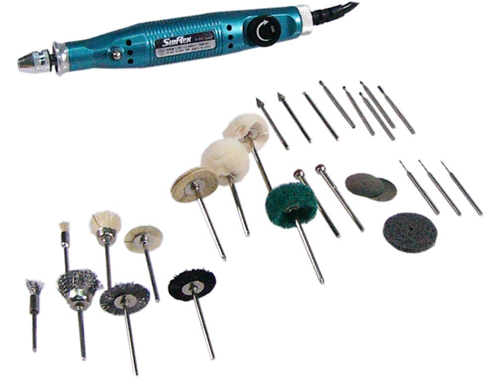 Amazon | サンフレックス(sumflex) ジョイマルスティック Amazon | サンフレックス(sumflex) ジョイマルスティック
