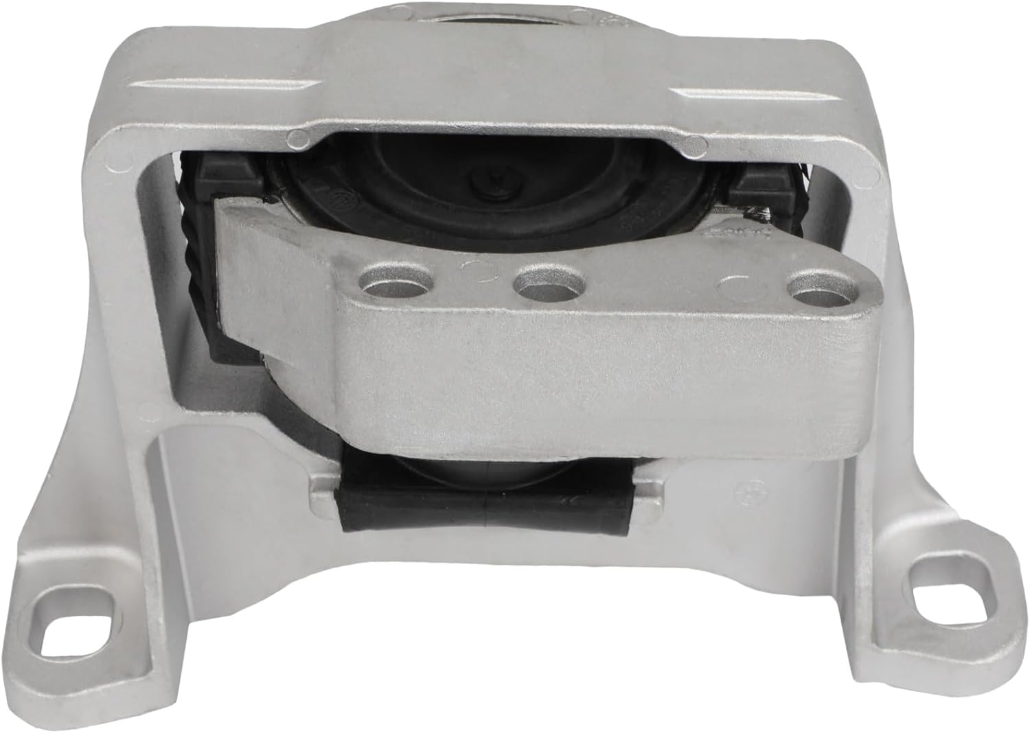 SCITOO Engine Motor Mount Compatible for Ford for Escape 2.0L 2013-2016,OE A5631