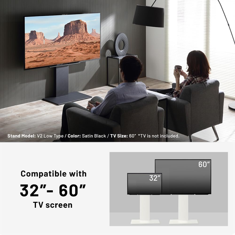 至急募集の為値下げ中です?WALL TV STAND V2?32〜60インチ対応?新品 
