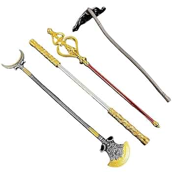 中国武術　錘棒　　星型　ステンレス製　紫檀製 中国武術 錘棒 星型 ステンレス製 紫檀製