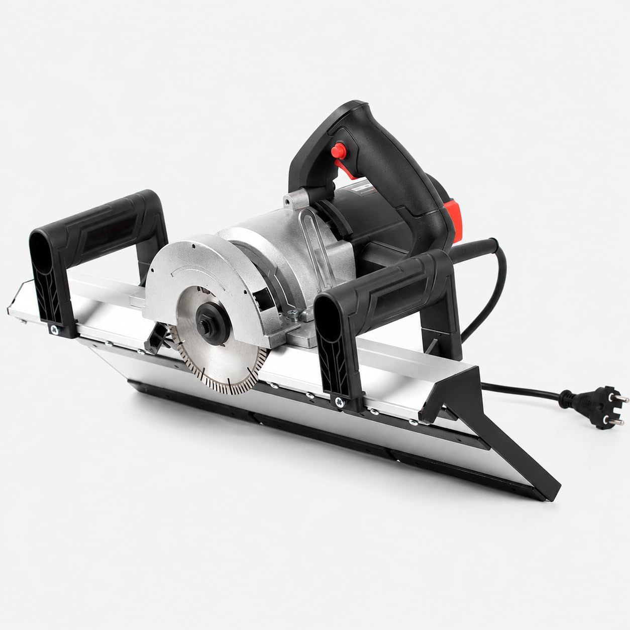 RAIZI Bevelo Electric Tile Bevel Cutter