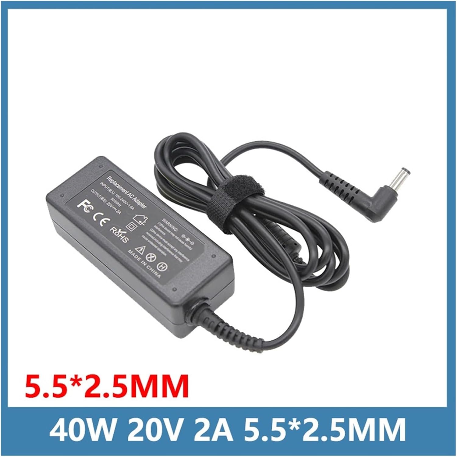 バンダイ LCD GD ザクソン ダブルパネル LSIゲーム 未使用品