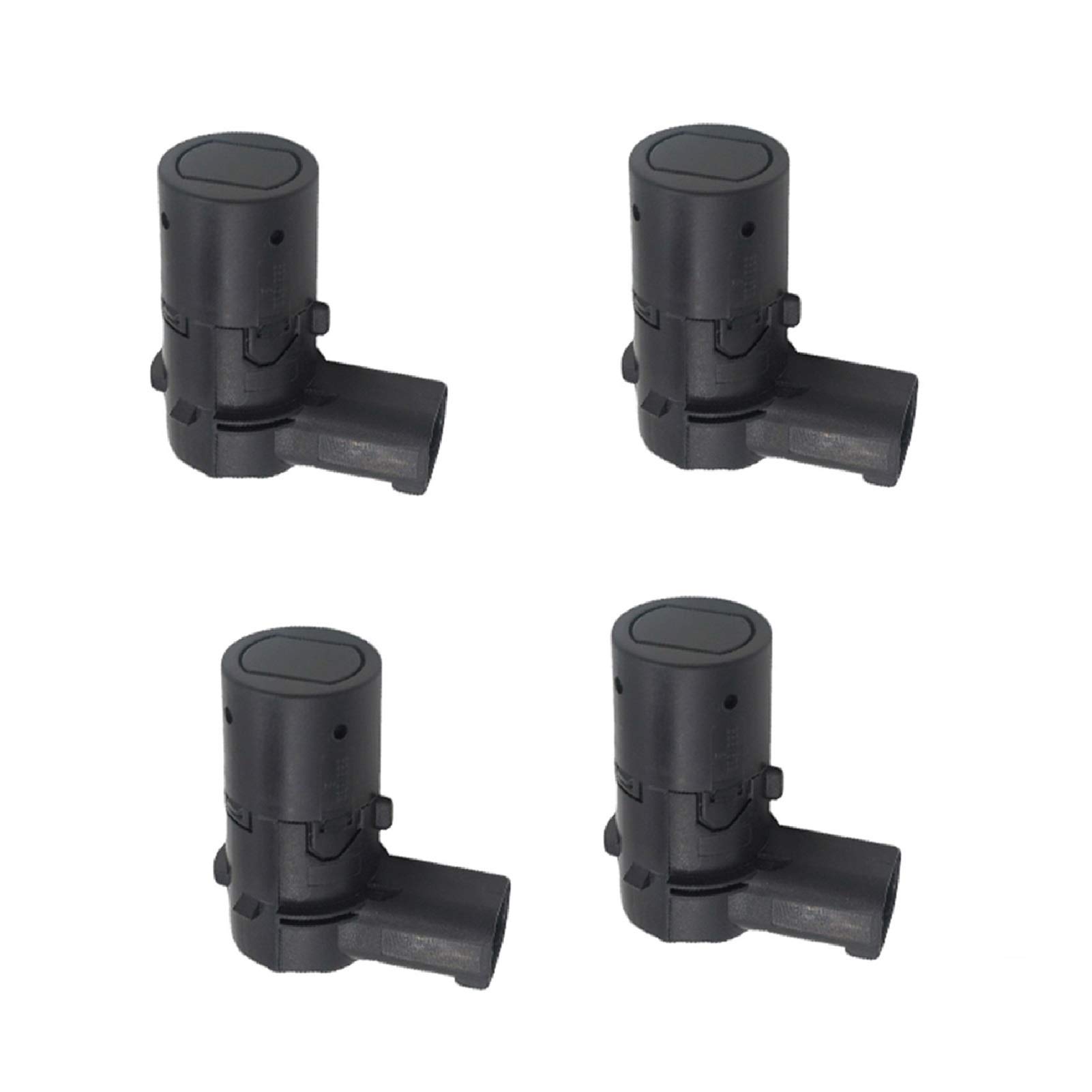 Czujnik parkowania PDC Radar parkowania Pomoc w parkowaniu, dla Forda, F-350 F-450 Escape E-250 F-150 4F2315K859AA
