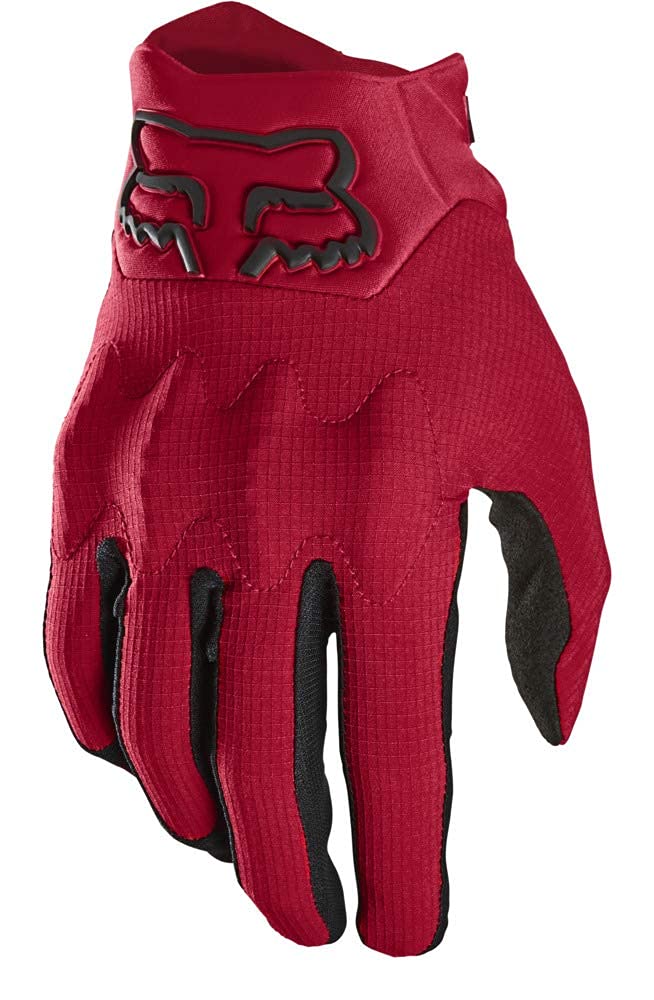 Fox Racing Mens Bomber LT Glove