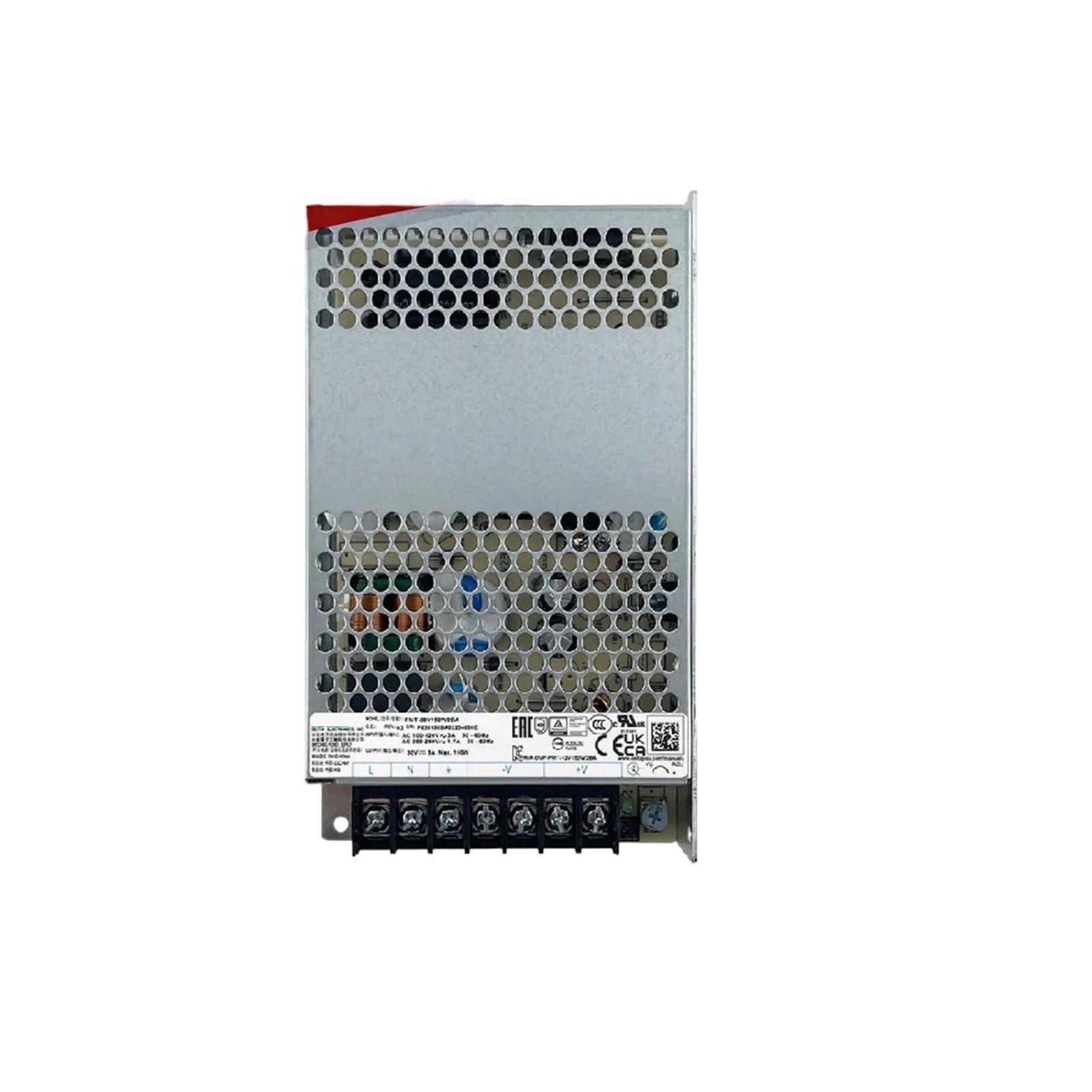 TSCFHGQI PMT-30V150W2BA Switching Power Supply |Flat Panel Series 30V 5A 150W