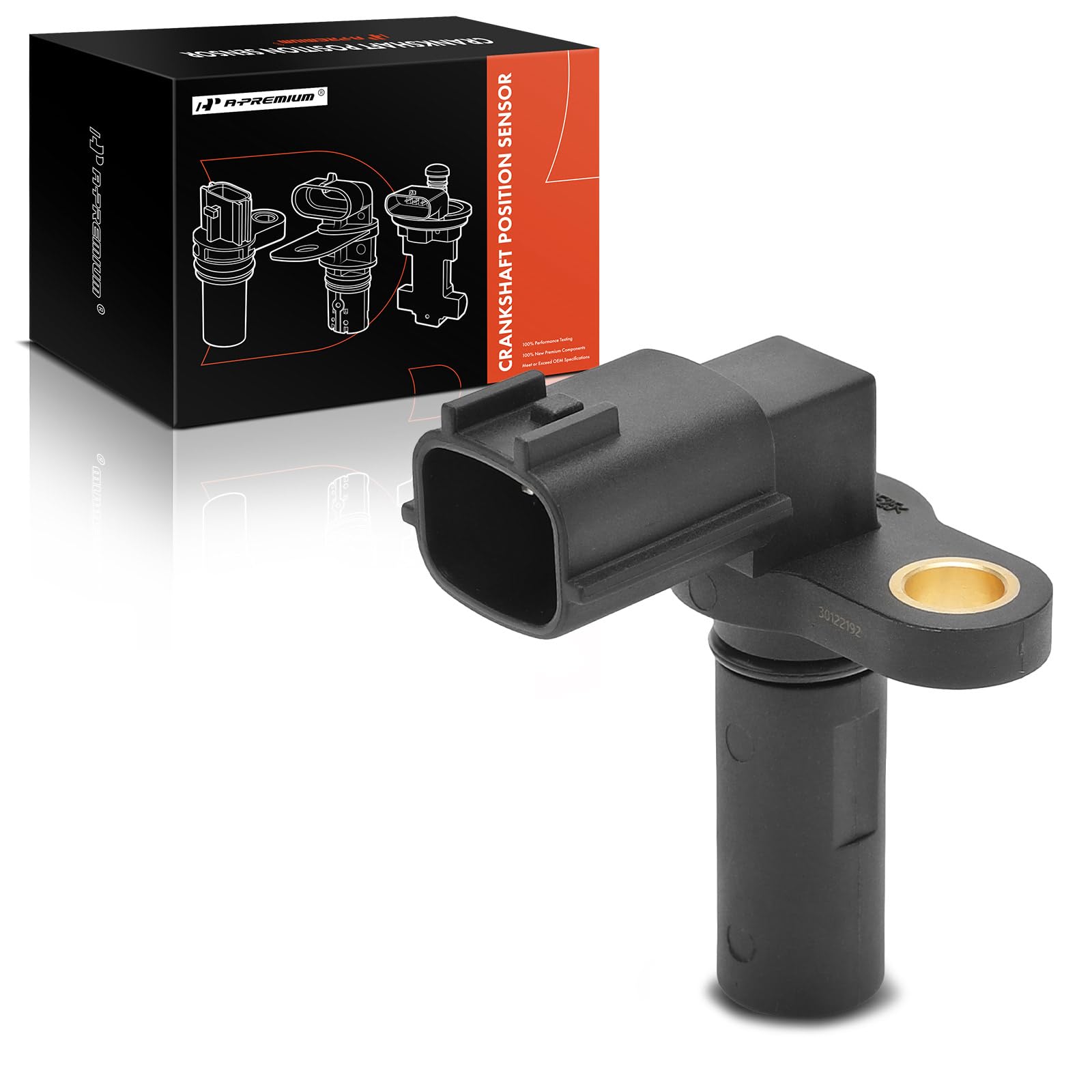 タノセンサー500 Xenon Igniter 5DD008319-10 MAX 30KV 85V AC 35W 021661 DOT #368 | eBay