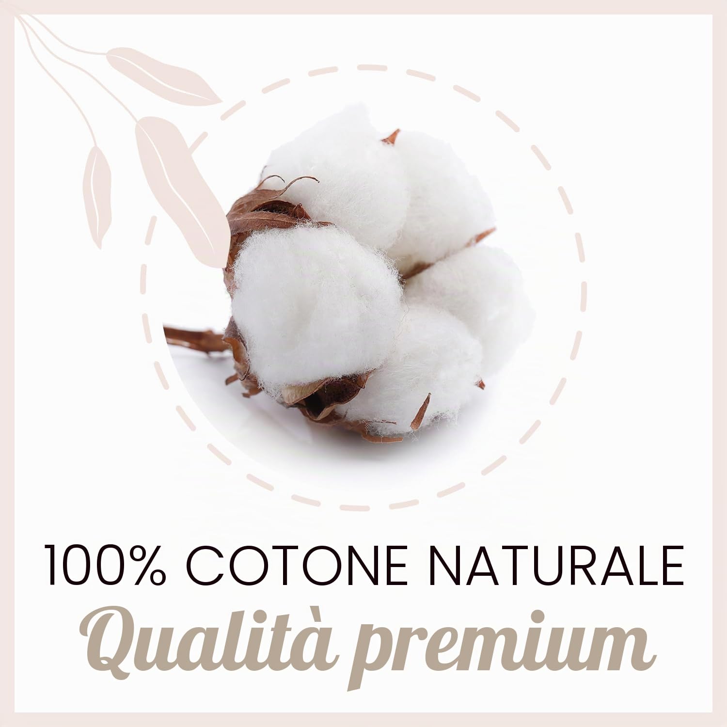 Banzaii Completo Lenzuola Francese Invernale in Flanella Felpate 100% Cotone Anti-Pilling Francese Beatrice Azzurro
