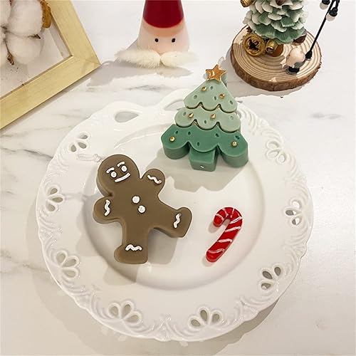 Miniatura 16 de Silicone Molds Venus DE Milo, Statue Shape Craft Art Silicone Soap Mold, Craft Molds DIY Handmade Soap Molds - Soap Making Supplies