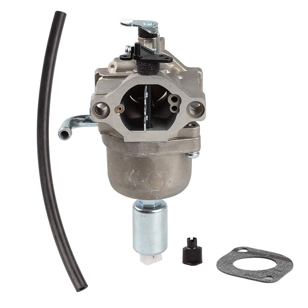 Carburetor For Craftsman T1000 420cc Engine Lawn Tractor Mower Parts