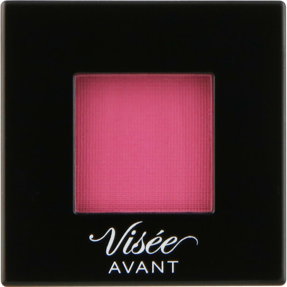 Visee AVANT(ヴィセ アヴァン) シングルアイカラー PINK TRAP 032 1g