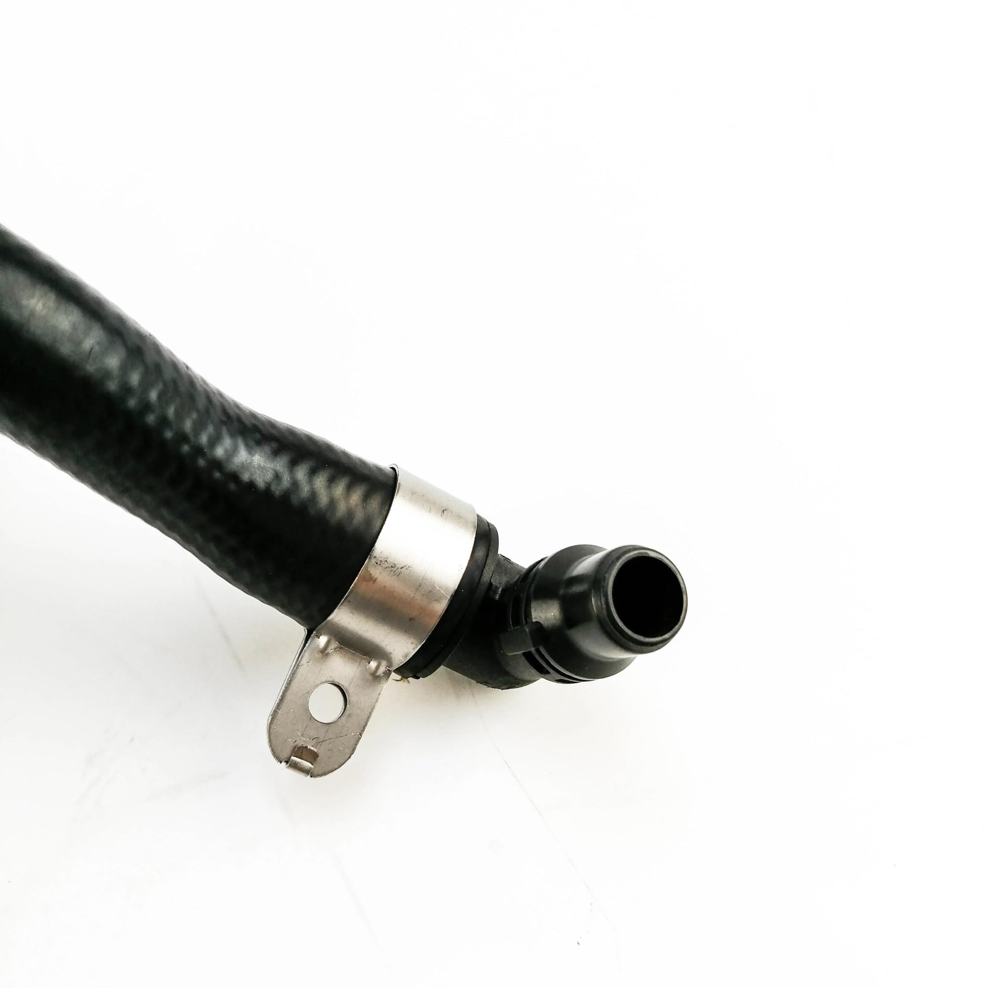 Kit Tubo Refrigerante Per BMW X5 E53/E70 E Serie 5/6/7 - Compatibile Con N62 - Foto 2