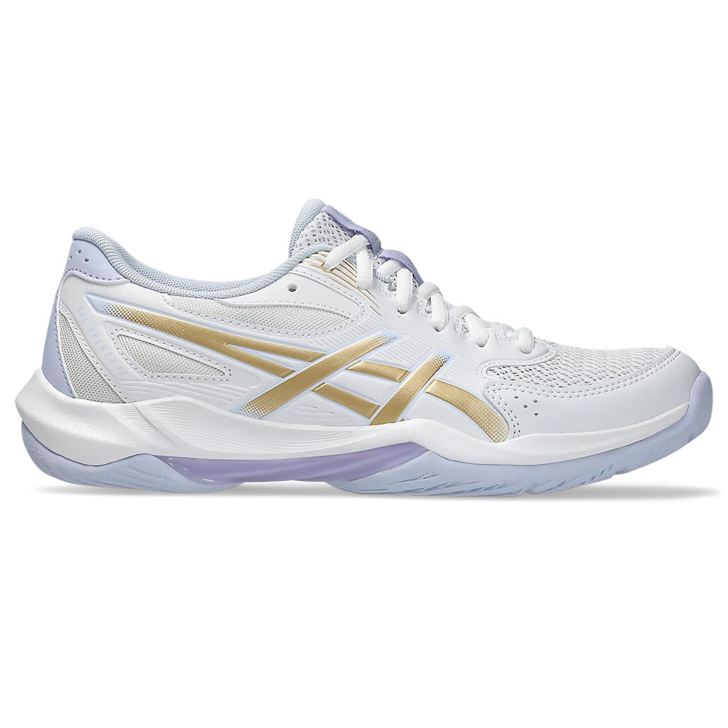 ASICS Damen Gel-Rocket