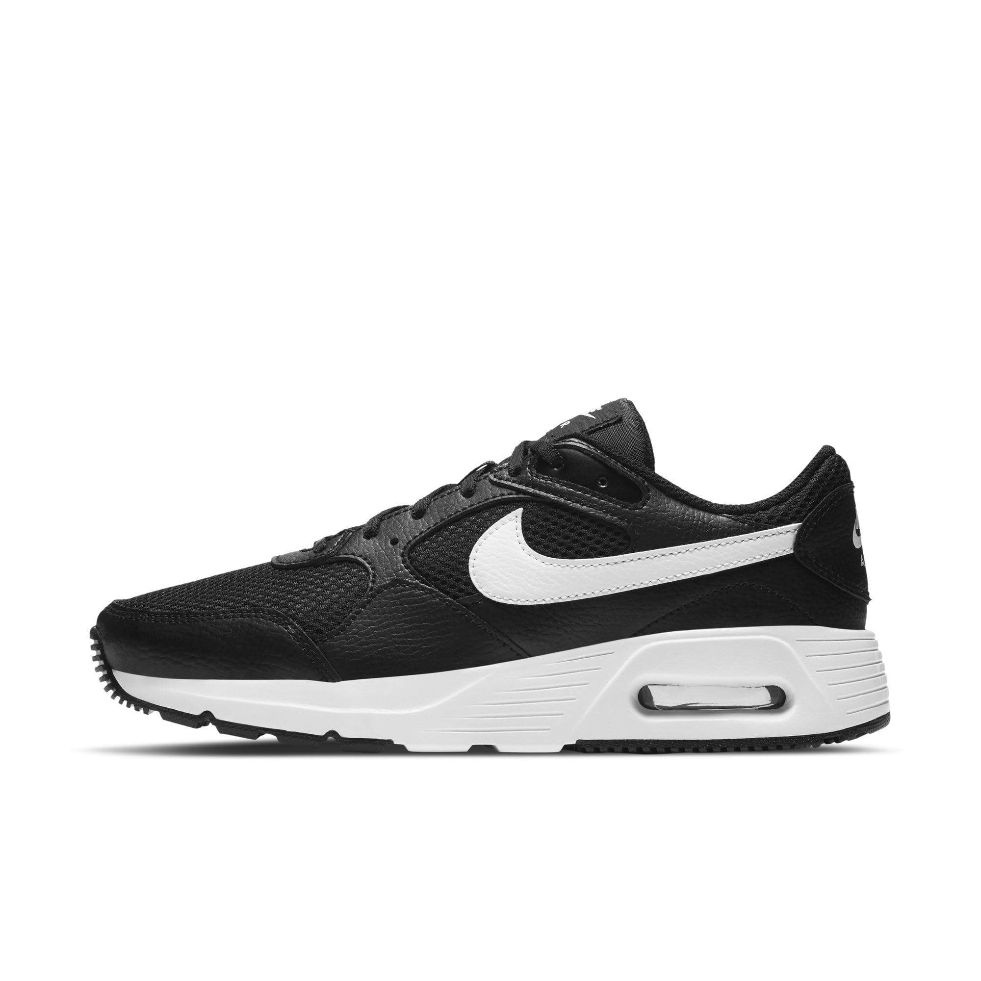 NIKE Boy's Air Max ScSneaker