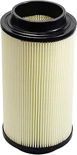7080595 Air Filter Cleaner For Polaris Sportsman 400 500 550 570 600 700 800 850 Scrambler Magnum Magnumand Hawkeye Forest Trail Boss