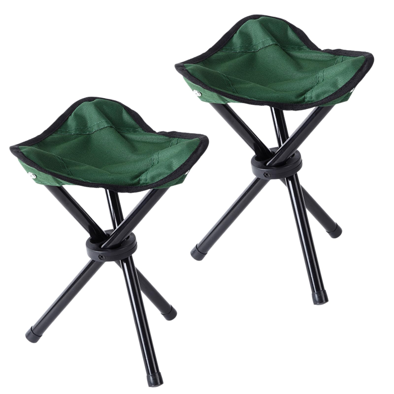 折りたたみ椅子 3個 アウトドア コンパクト 踏み台 キャンプ 釣り fk23824-a2507_1.jpg