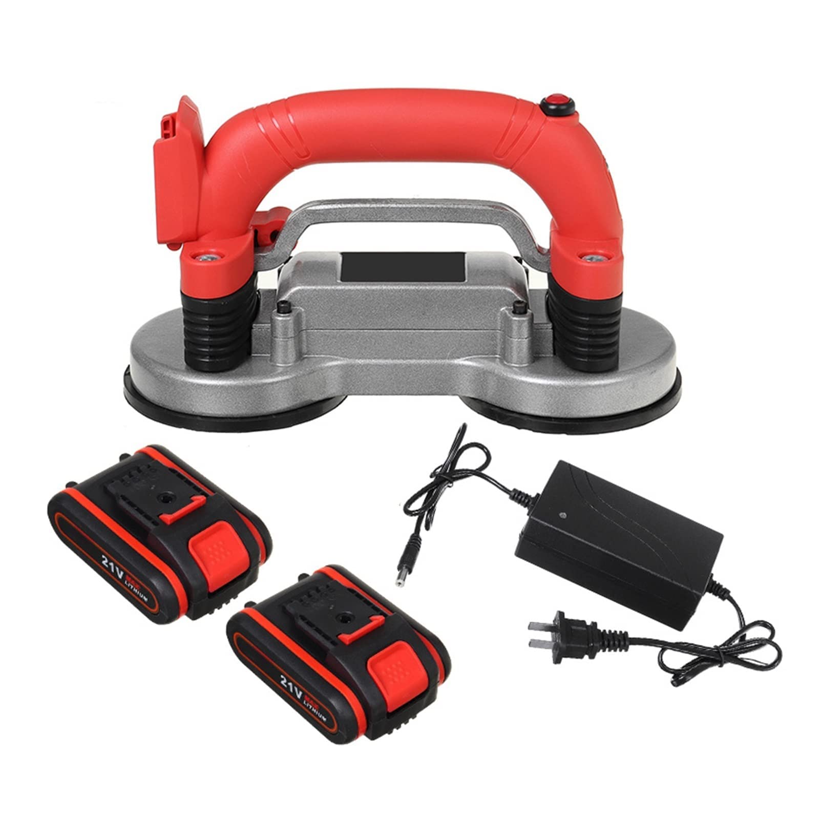 Tile Suction Machine Buy Ceramic Tile Machine Ceramic Tile Suction Cup 5- Speed Adjustable ...