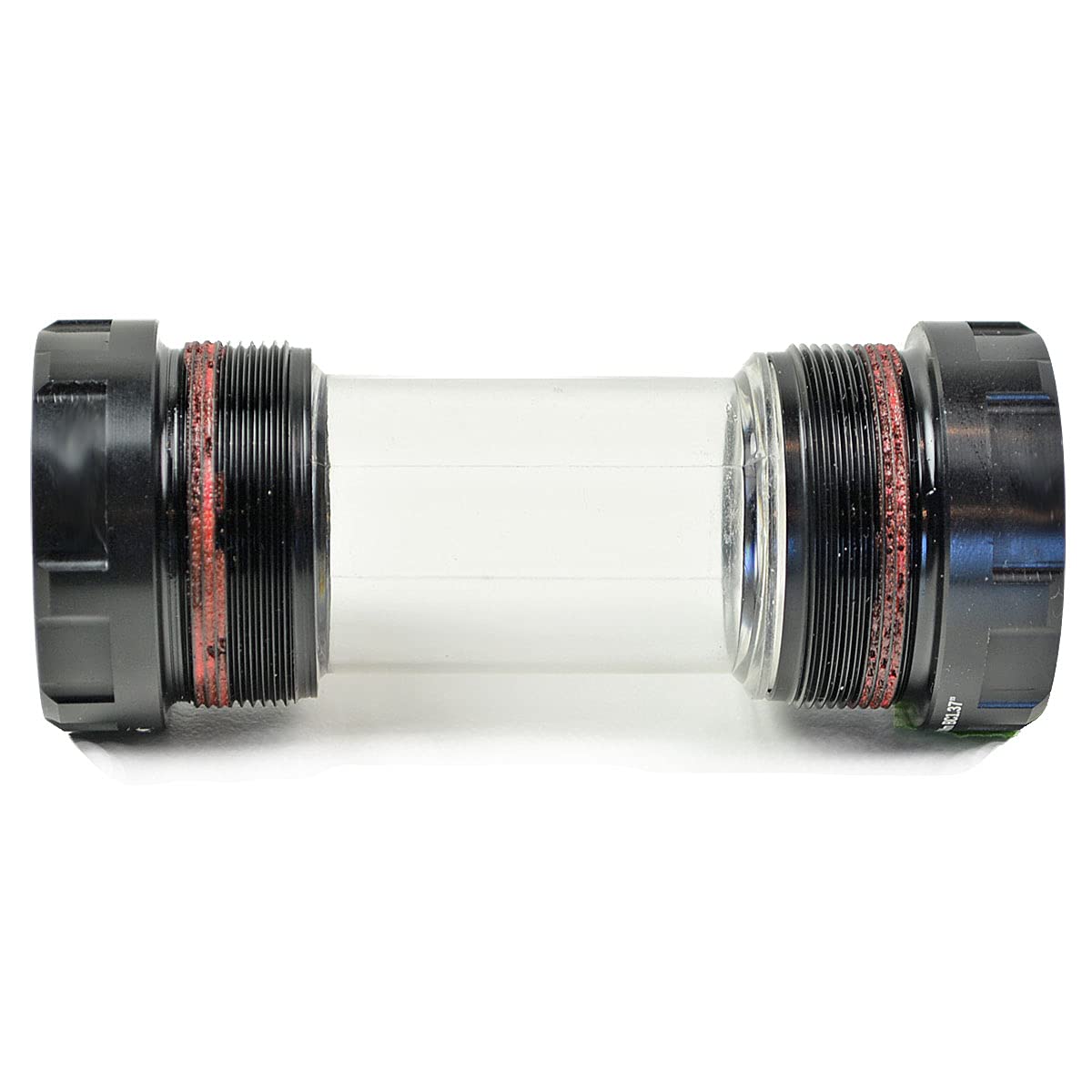 Amazon.com : OMNI Racer Worlds LIGHTEST Super-Lite Bottom Bracket