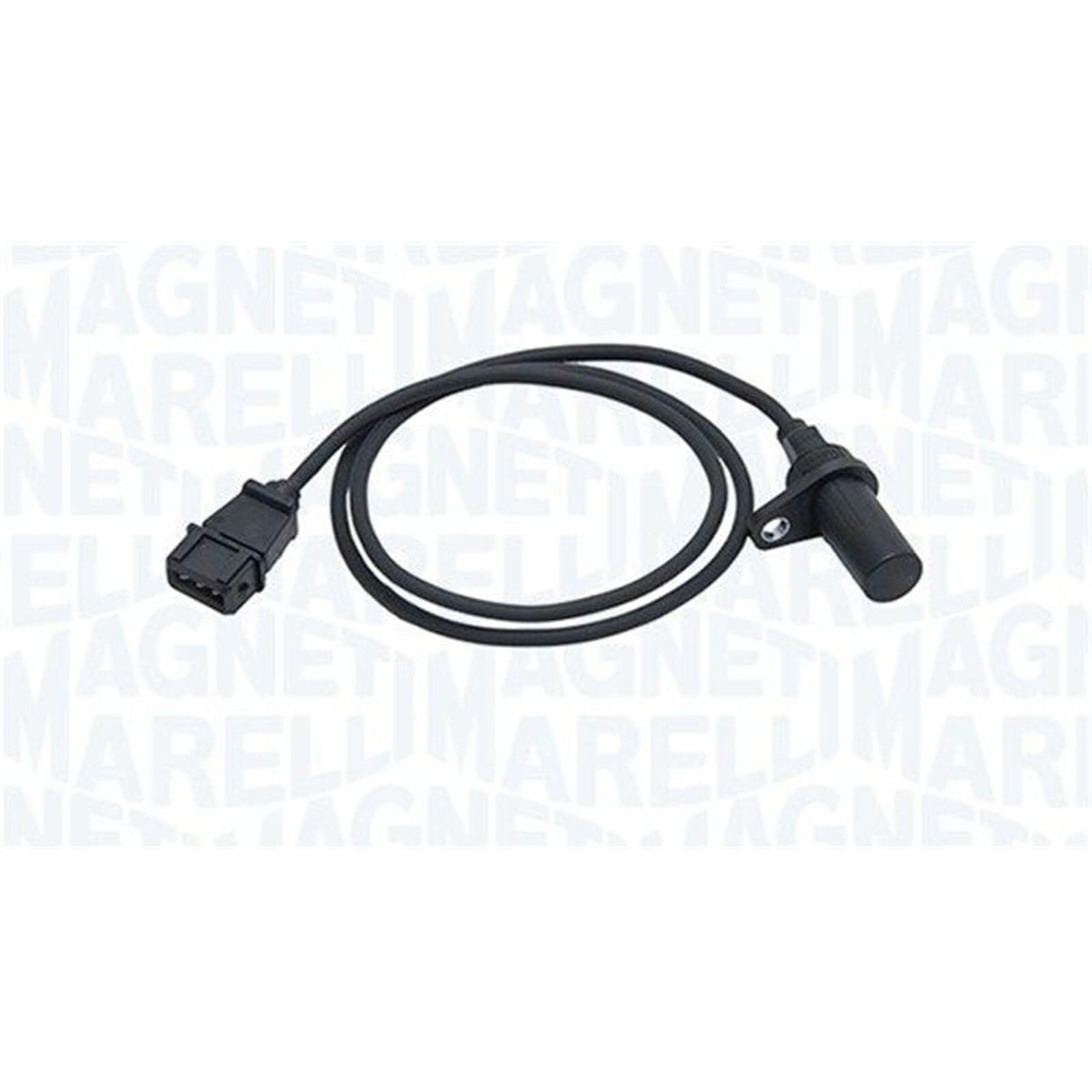 Capteur de position d'arbre à cames MAGNETI MARELLI 064847172010