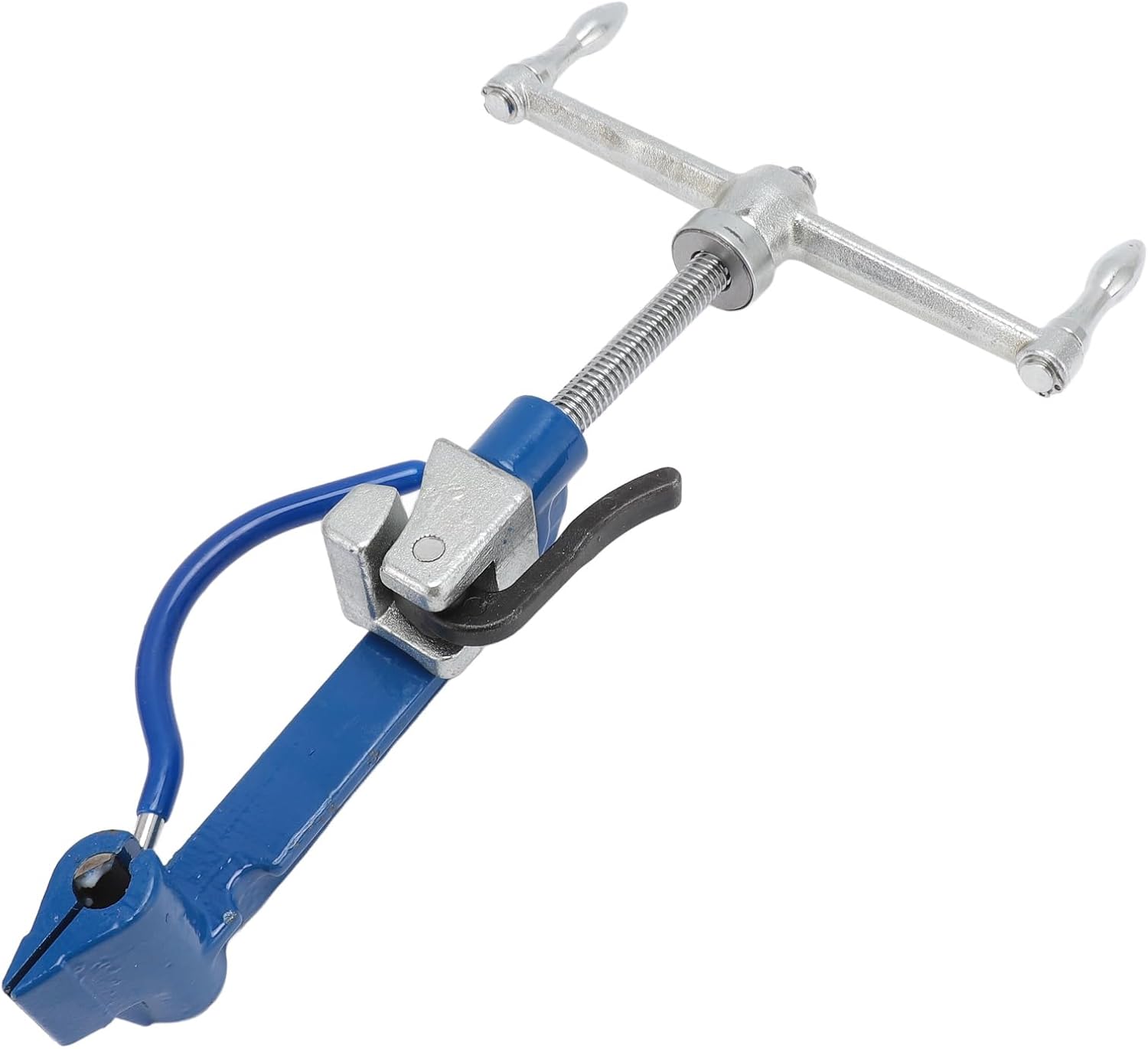 ステンレス製ストラップバンダーキット頑丈ボート業界用 Amazon.co.jp: ボート伸縮式はしごゴムストラップ、搭乗固定ロックベルト |  ラダーストラップ丈夫なボート デッキハードウェア,固定ロックベルトラッチバンド軽量船舶用スピードボート : 産業・研究開発用品