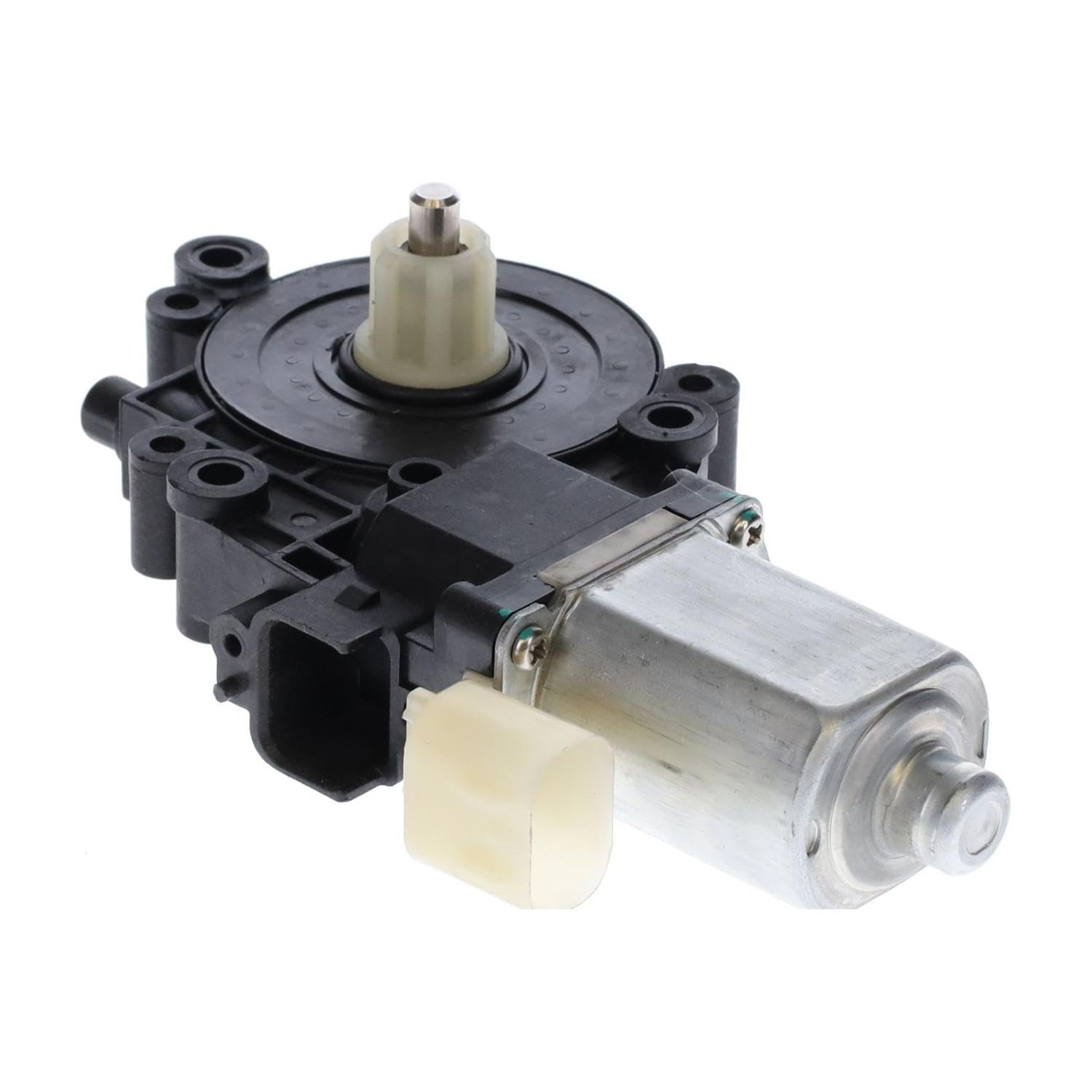 Amazon.com: OEG Parts Power Window Motor Fits Lincoln Navigator