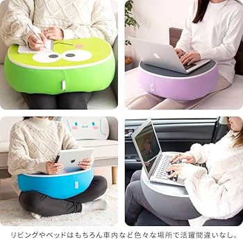 Amazon.co.jp: 宮武サンリオテーブルクッション CN-S4635 マイメロディ