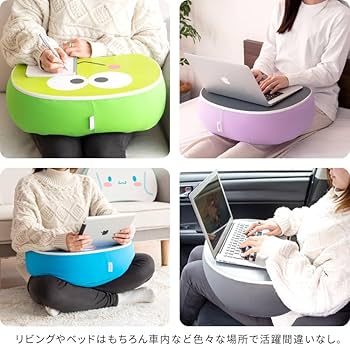 サンリオテーブルy 楽天市場】サンリオ 折りたたみテーブルの通販