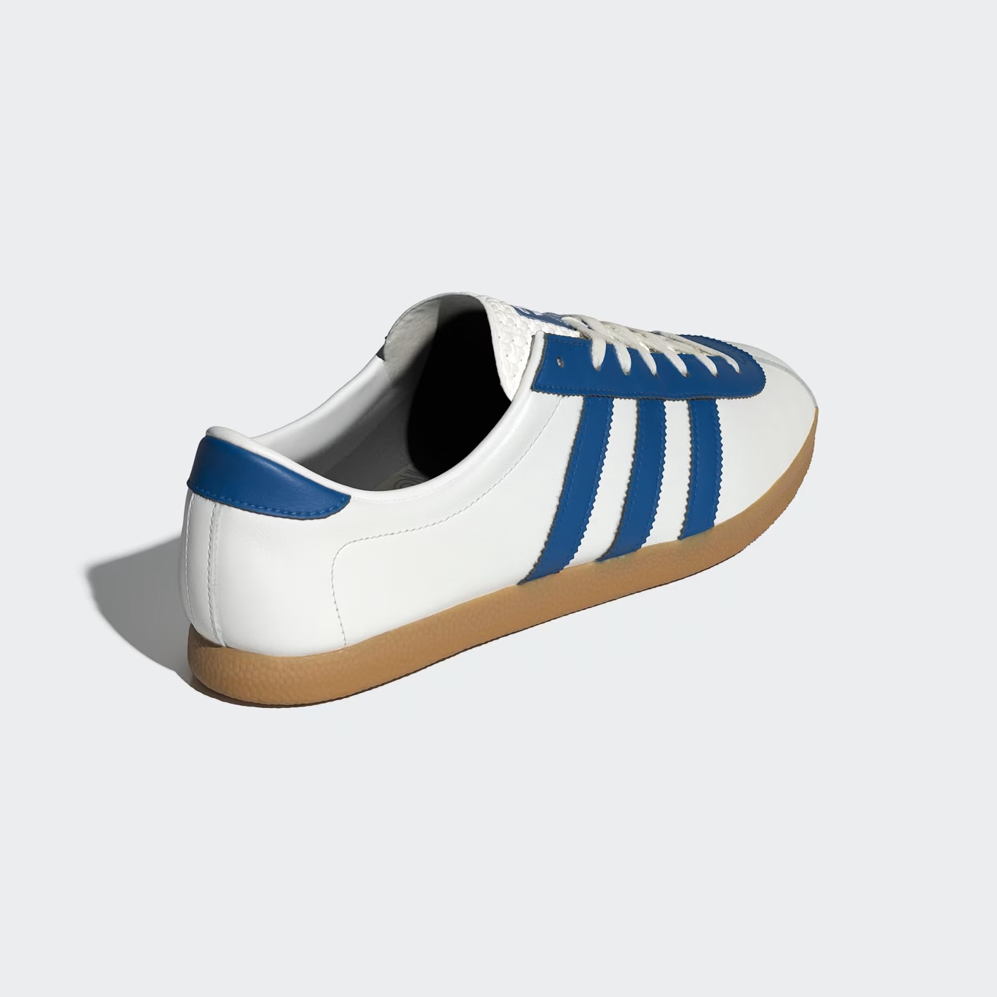 adidas London