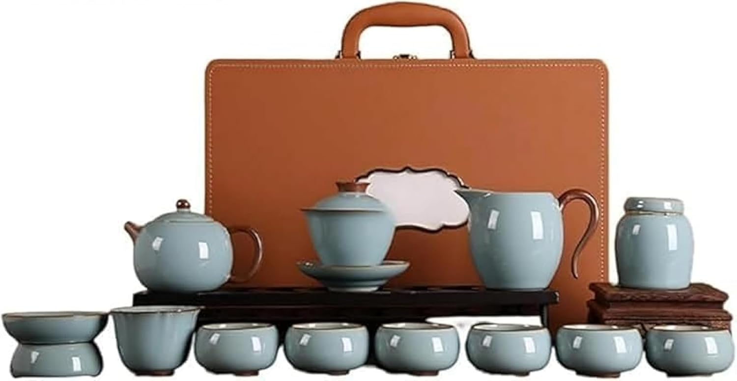 【最後価格】　鎌倉彫　博古堂　茶托　5枚　クラシック②　バラ売り不可 鎌倉彫 最高級 博古堂 茶托 5枚 バラ売り不可 Amazon.co.jp: YK00285