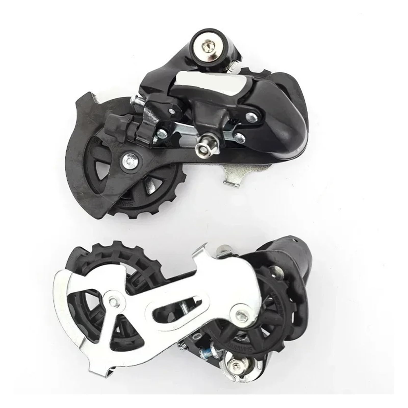 Accesorios del Cambio Trasero M4000 9 velocidades MTB