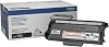 Brother TN-780 DCP-8250 HL-6180 MFC-8950 Toner -Cartridge Black in Retail Packaging