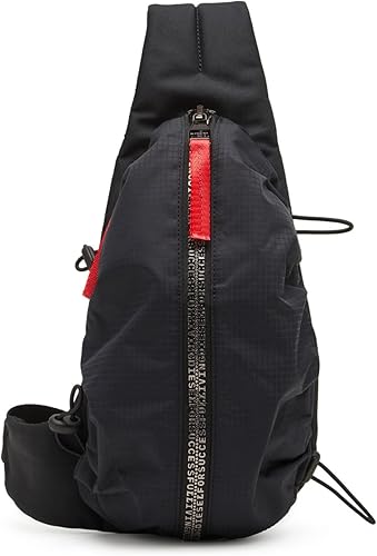 Amazon.co.jp: [Diesel] [ディーゼル] メンズ ボディーバッグ