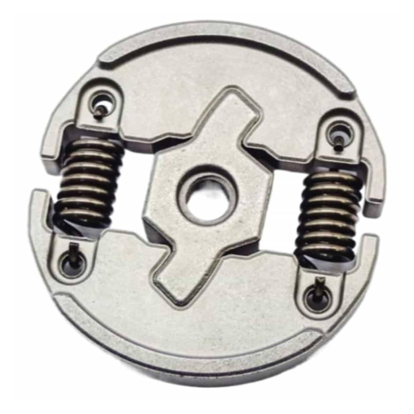 For Shindaiwa 341s For Echo Cs-3510 34.4cc Oem Assembly Cs-3510es Clutch Assy A056-000870(Quality Clutch Assy)