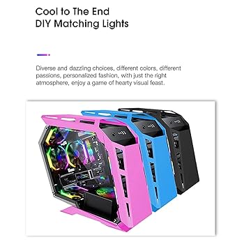 Yutchi603030サイドアクリル Yutchi様専用603030サイドアクリル