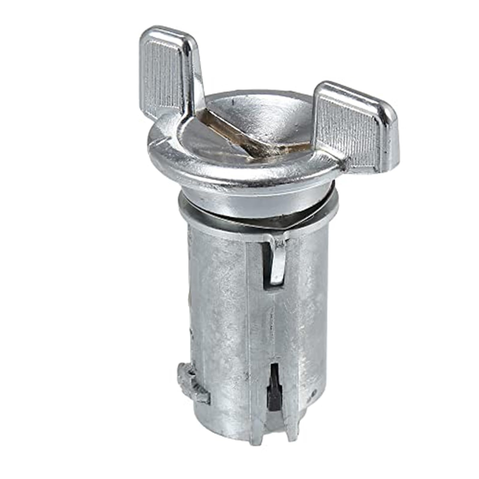 1 zestaw LC1426 Zamek rozrusznika zapłonu samochodu Cylinder z kluczami, do Jeepa, do Wranglera 1987-1995, do Jeepa, CJ7 1977-1987 Blokada stacyjki samochodowej