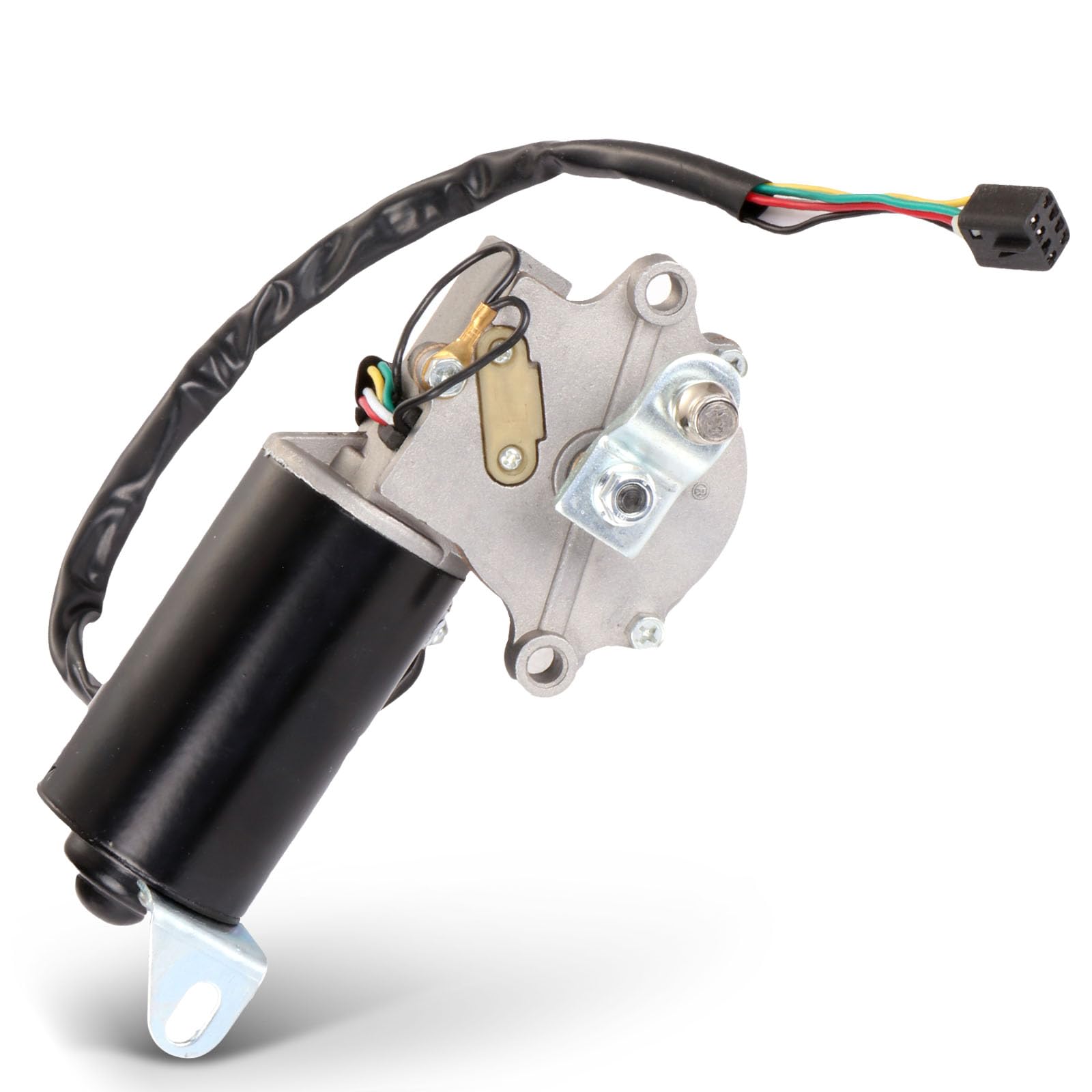 Amazon.com: Windshield Wiper Motor Replacement fit for 1987-1995