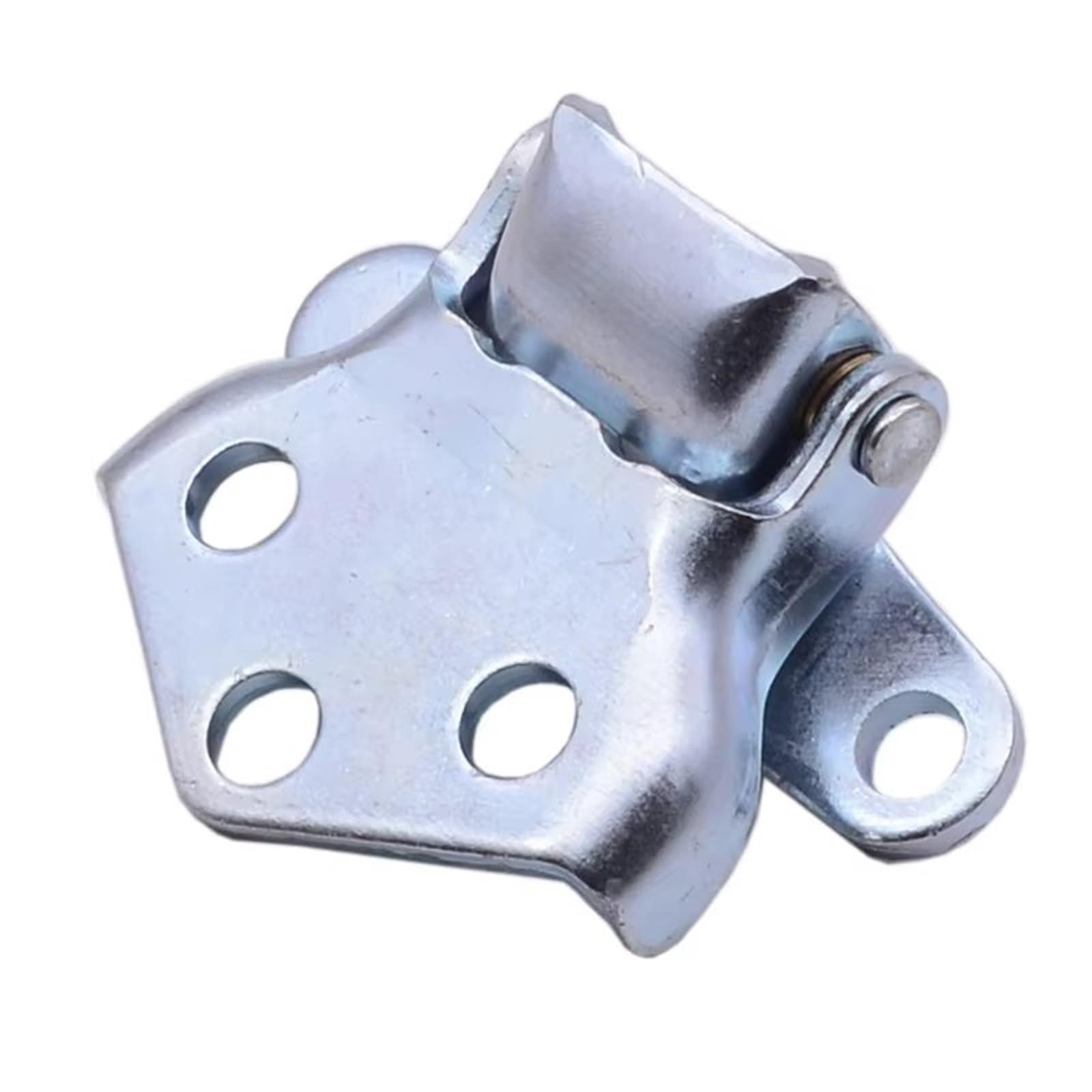 Charnière porte coffre 68801-60030 résout affaissement hayon Land Cruiser Prado KDJ95 KZJ90