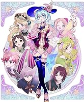 Algopix Similar Product 1 - Nelke  The Legendary Alchemists