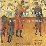 Vinea In Vinea Mea