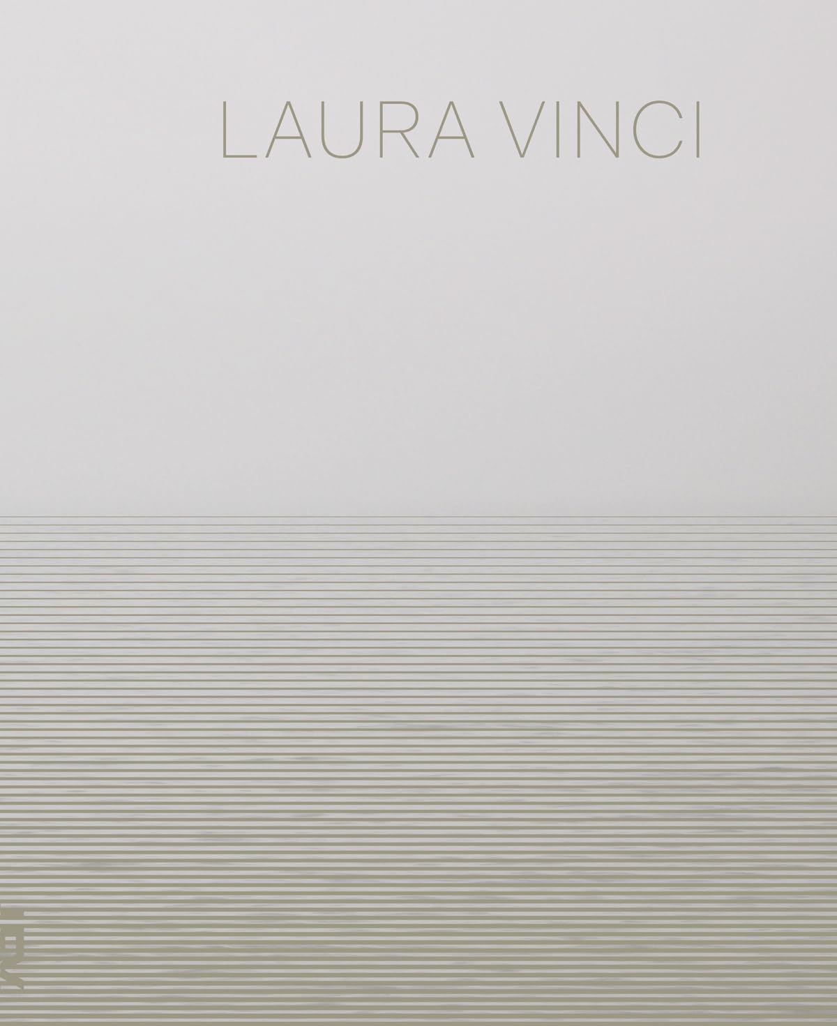 Laura Vinci maroquinerie de luxe avec finitions artisanales