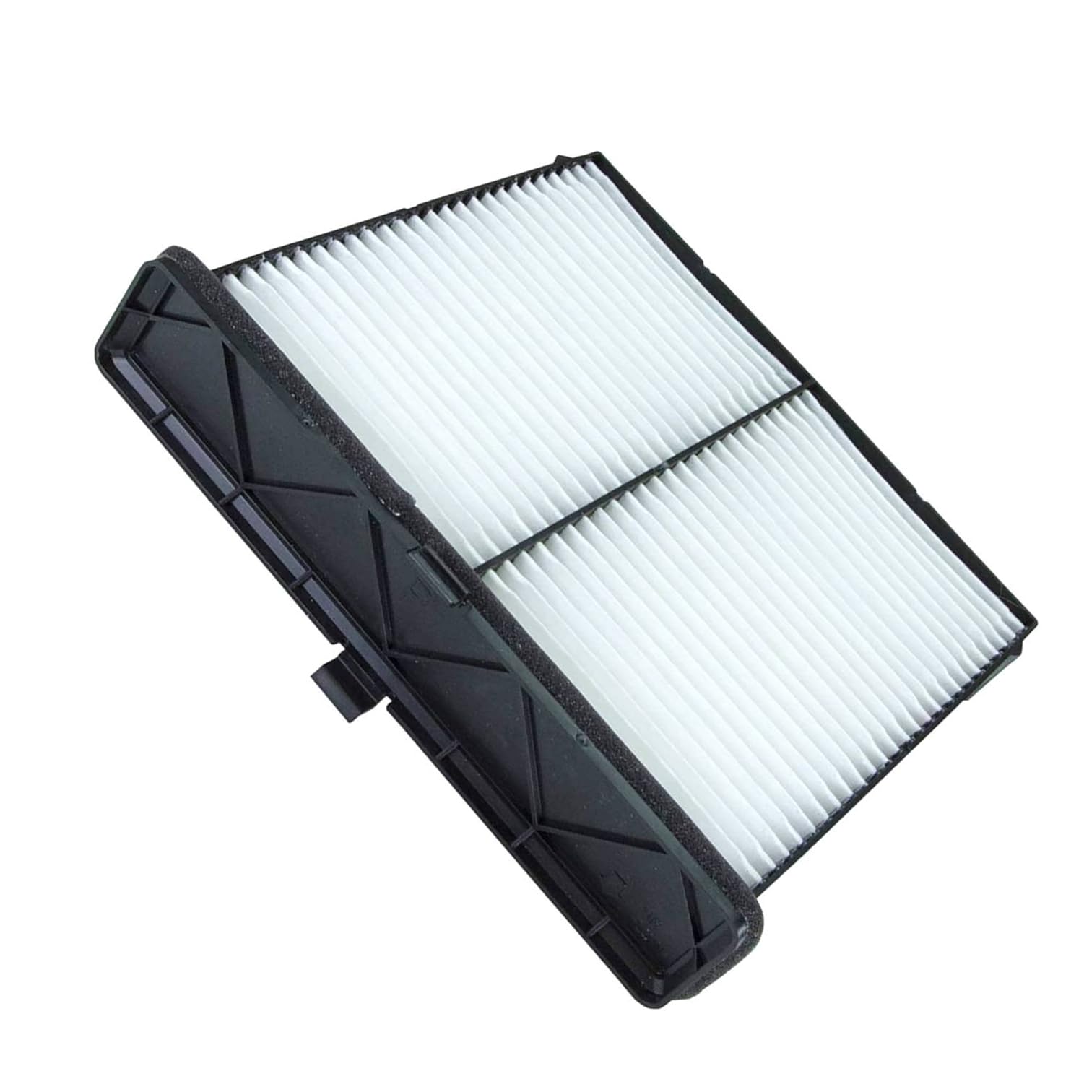 Amazon.com: Melejoauto CABIN Air Filter for Mazda 3 2019 2020 2021