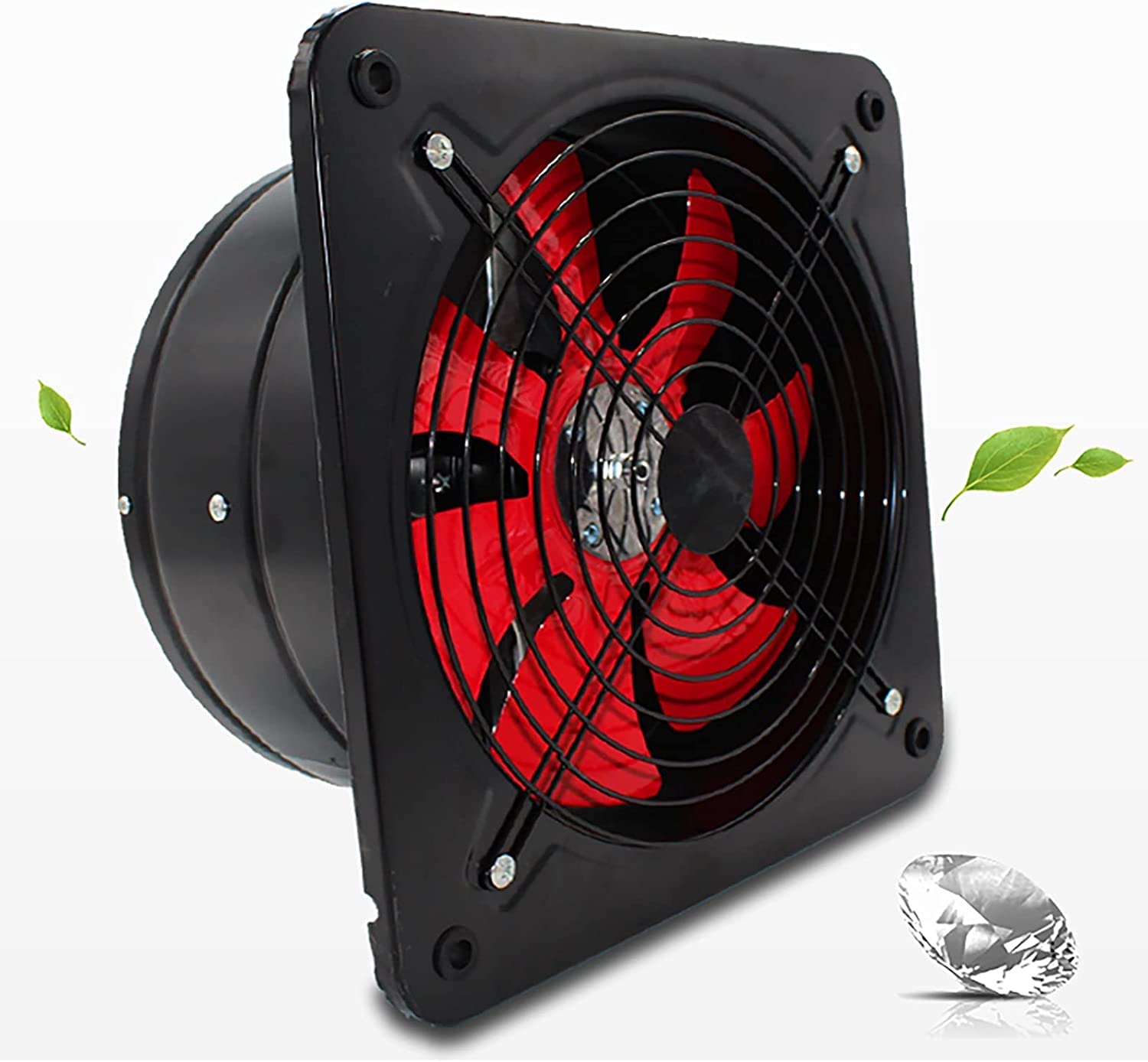 屋内用換気扇 Amazon.co.jp: 【2025年最新型】換気扇 150mm 大風量 Sidvkut