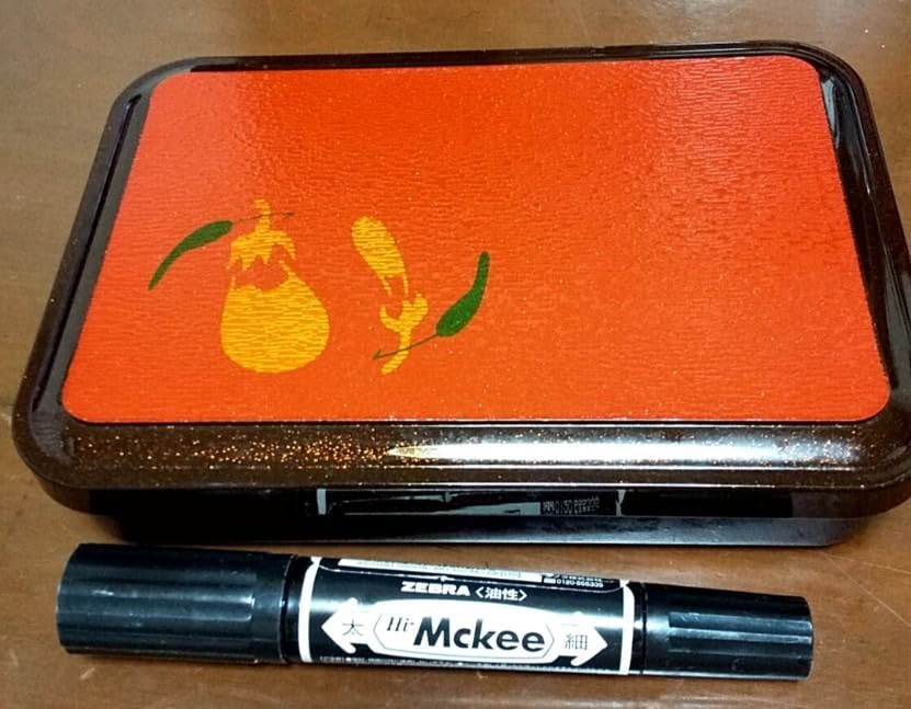 お客様イメージ