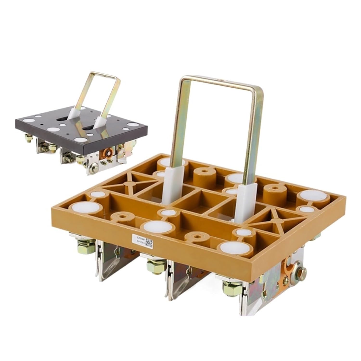 863 冷蔵庫　三菱　スリム　400-500ℓ 安い　中古　設置無料 863 冷蔵庫 三菱 スリム 400-500ℓ 安い 中古 設置無料 863 冷蔵庫 三菱