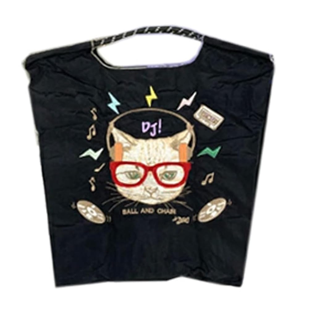 Amazon | [Ball & Chain] ボールアンドチェーン 正規品 Mサイズ