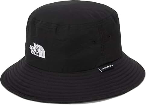 ★23AW★ノースフェイス★ECO BUCKET HAT★エコバケットハット★ THE NORTH FACE ノースフェイス キッズ バケットハット KIDS ECO