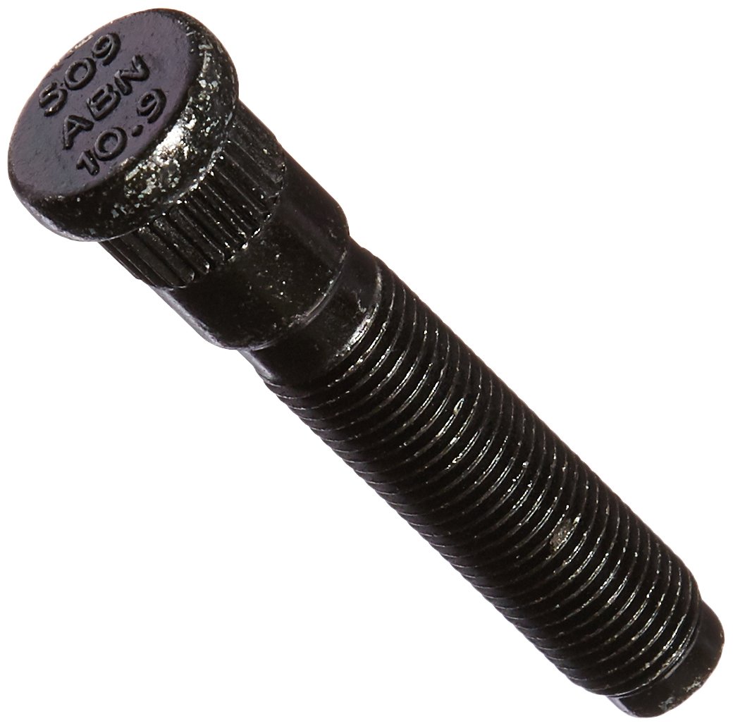 Dorman 610-509.1 Wheel Lug Stud