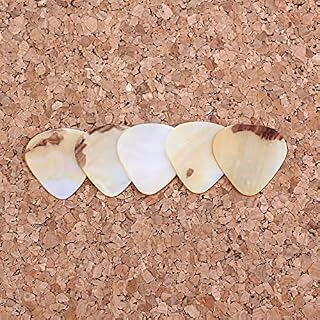 5 PièCes MéDiators MéDiator MéDiator CelluloïD éLectrique Lisse MéDiators Basse Acoustique Guitare éLectrique Accessoires MéDiators Acoustiques - Les Beatles, Paul McCartney, John Lennon, RIngo Starr, George Harrison 5 PièCes MéDiators MéDiator MéDiator CelluloïD éLectrique Lisse MéDiators Basse Acoustique Guitare éLectrique Accessoires MéDiators Acoustiques – Image 4