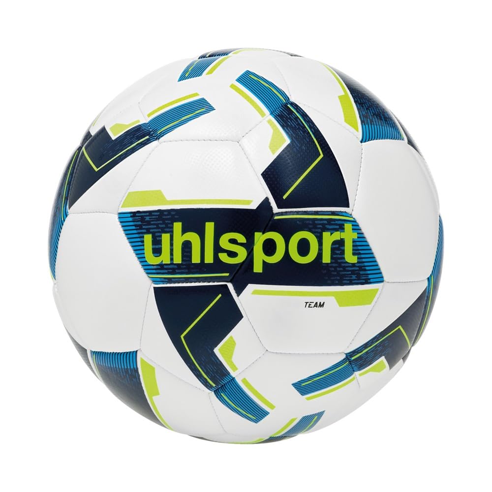 uhlsport Palla della squadra