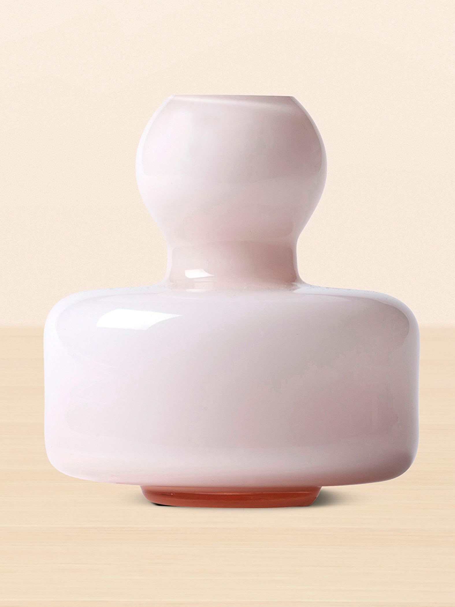 Amazon.co.jp: マリメッコ フラワーベース レディース